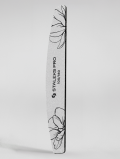 STALEKS PRO pilniki 100/180 EXPERT 40 - 25 szt / NFE-40-100/180-25
