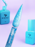 DNKa Cover Base #0068 BREEZE baza hybrydowa - 12ml