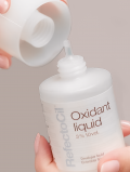 RefectoCil Oxidant 3% LIQUID - 100 ml