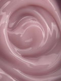 TOUCH Jelly Gel 02 - 15ml