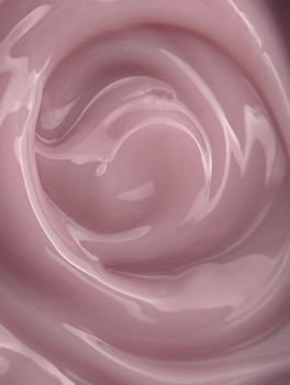 Żel budujący galaretka, Jelly Gelly 02 (15ml), TOUCH