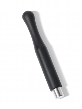 Magnes do kociego oka, NOTD