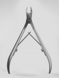 STALEKS PRO cążki SMART 10 - 3mm / NS-10-3