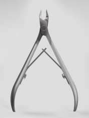 STALEKS PRO cążki SMART 10 - 3mm / NS-10-3