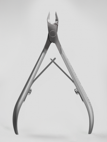 STALEKS PRO cążki SMART 10 - 3mm / NS-10-3