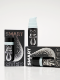 Aktywator do laminacji i rozjaśniania, OkO SMART STEP (10ml)