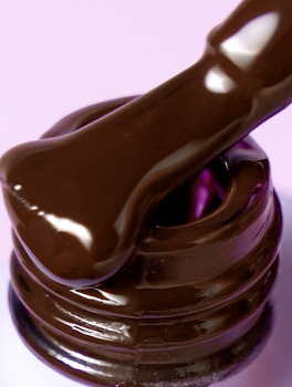 Lakier hybrydowy, Gel Polish Color #0014 (12ml), DNKa’