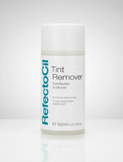 Tint Remover, zmywacz do farb (150ml), RefectoCil