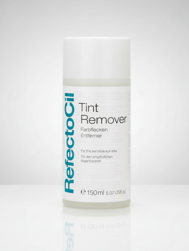 Tint Remover, zmywacz do farb (150ml), RefectoCil