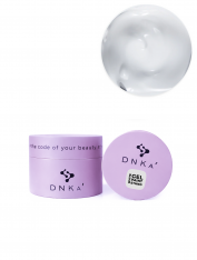 DNKa Paint Gel ETHNO WHITE - 5ml / GPEW