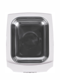 CODYSON CD-4800, myjka ultradźwiękowa 1.4L - 60W