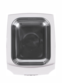 CODYSON CD-4800, myjka ultradźwiękowa 1.4L - 60W