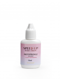 Speed Up przyspieszacz do kleju truskawkowy (15ml), MOEMI