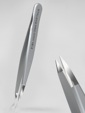 STALEKS PRO pęseta EXPERT 10 typ 5 / TE-10/5