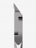 STALEKS PRO cążki SMART 10 - 3mm / NS-10-3