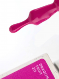 Lakier hybrydowy, Gel Polish #Feb26 BLUSH (10ml), NOTD