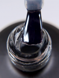 Baza hybrydowa, EXTRA BASE HARD (7ml), NTN Premium