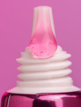 Klej do laminacji rzęs Jelly Lami Glue, Zola (7ml)