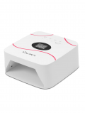 ULKA LUMOS - lampa UV/LED