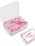 Zestaw do ombre, Nailsology Blendie Bestie Set (100 szt)