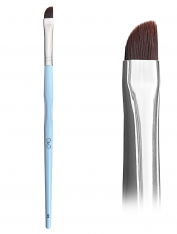 OKO pędzelek miękki ścięty średni OKO 05