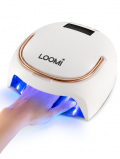 LOOMI SOL - lampa UV/LED