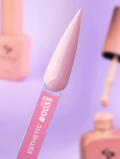 DNKa Cover Base #0033 ESTHETIC baza hybrydowa - 30ml