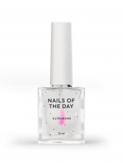 Primer bezkwasowy, ULTRABOND (10ml), NOTD