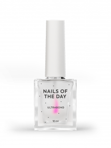 Primer bezkwasowy, ULTRABOND (10ml), NOTD