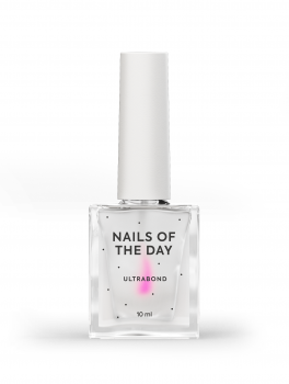 Primer bezkwasowy, ULTRABOND (10ml), NOTD