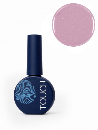 TOUCH One STEP Gel Polish #17 - 9ml
