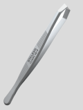 STALEKS pęseta CLASSIC 10 typ 9 / TC-10/9