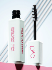 OKO żel do układania brwi Brow Fix 7 ml / fixoko01