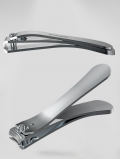 STALEKS obcinacz BEAUTY-CARE 11 / KBC-11