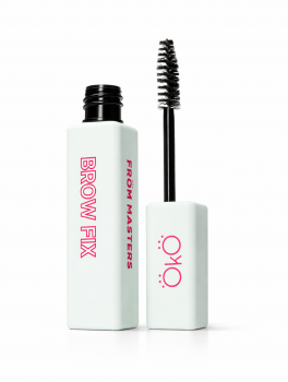 Żel do układania brwi, BROW FIX (7ml), OkO