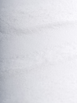 Puder utrwalający do laminacji rzęs, LamiSculpt Fixing Powder , Zola (10g)