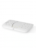 Silcare Mini Plus, Lampa do paznokci UV/LED 24W
