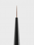 STALEKS PRO pędzelek liner 1/7 mm EXPERT / NBE-01