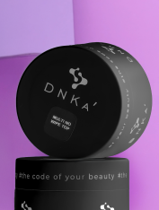 DNKa MULTI NO WIPE TOP hybrydowy - 30ml