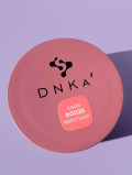 DNKa Cover Base #0035 PERFECTIONIST baza hybrydowa - 30ml