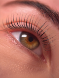 Klej do liftingu laminacji rzęs LamiONE (5ml), ProjectLashes