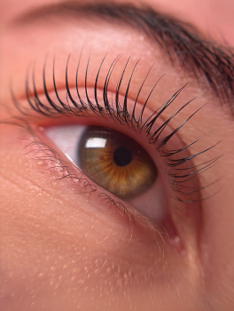 Klej do liftingu laminacji rzęs LamiONE (5ml), ProjectLashes