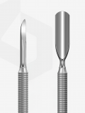 STALEKS PRO kopytko SMART 51|3 / PS-51/3