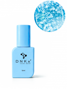 Baza kamuflująca, Cover Base #0068 BREEZE (12ml), DNKa’