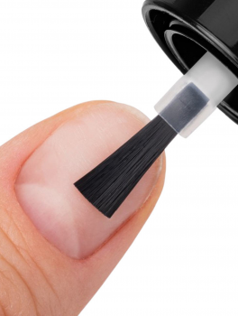 Primer kwasowy, ACID (5ml), NTN Premium