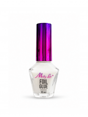 Klej do folii transferowej (10ml), MollyLac
