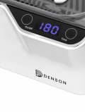 DENSON ACDS-100, myjka ultradźwiękowa 0.6L - 50W