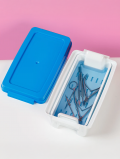MicroSTOP pojemnik do dezynfekcji 1L