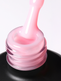 SUNONE Rubber Base PINK #07 - 5ml