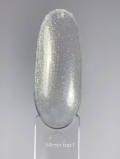 TOUCH Top MIRROR #1 - 13ml